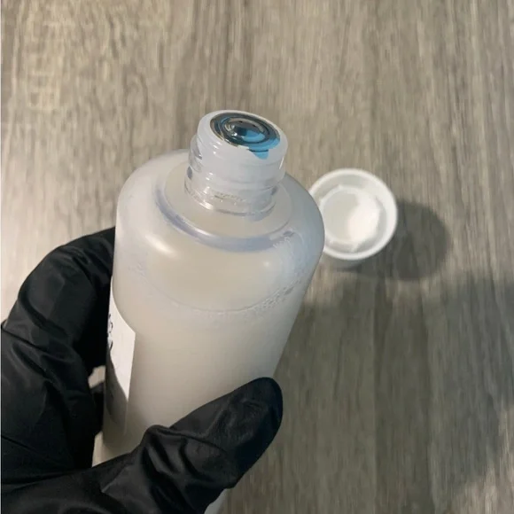 Beauty of Joseon Glow Replenishing Rice Milk Toner - Picture 5 of 9